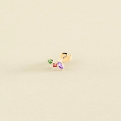 Piercing Agatha Paris Mini Amas 2390387-256-TU