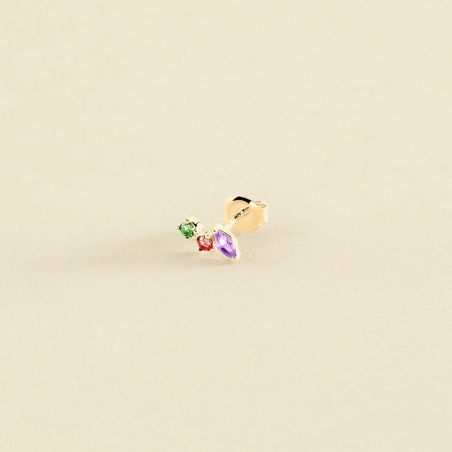 Piercing Agatha Paris Mini Amas 2390387-256-TU