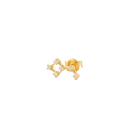 Piercing Agatha Paris Constel 2390389-137-TU