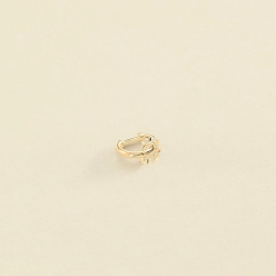 Piercing Agatha Paris Sunshine 2390390-137-TU