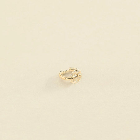 Piercing Agatha Paris Sunshine 2390390-137-TU