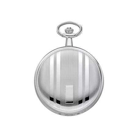 Reloj Festina Hombre de bolsillo esfera blanca F2022/1