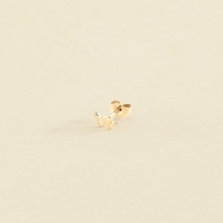 Piercing Agatha Paris Mini Viper 2390077-157-TU