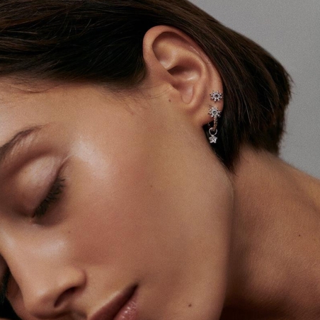 Piercing Agatha Paris Criollas Space Age 2321119-136-tu