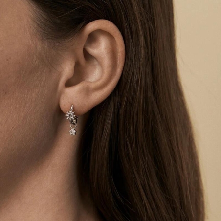 Piercing Agatha Paris Criollas Space Age 2321119-136-tu