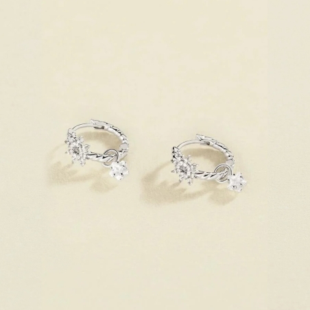 Piercing Agatha Paris Criollas Space Age 2321119-136-tu