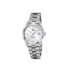 Reloj Lotus Freedom mujer 18930/1