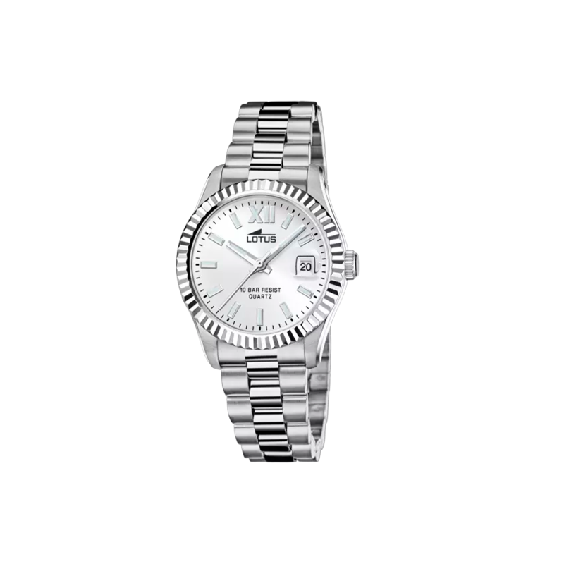 Reloj Lotus Freedom mujer 18930/1