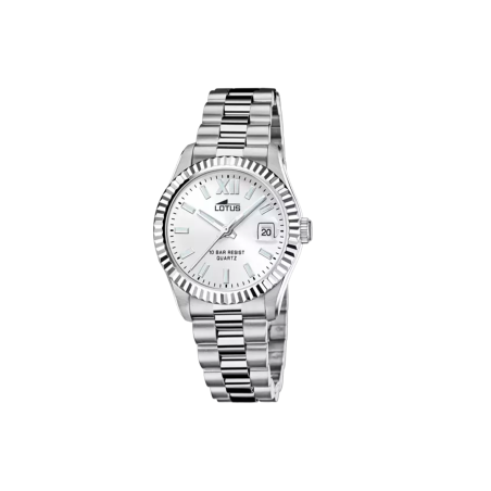 Reloj Lotus Freedom mujer 18930/1