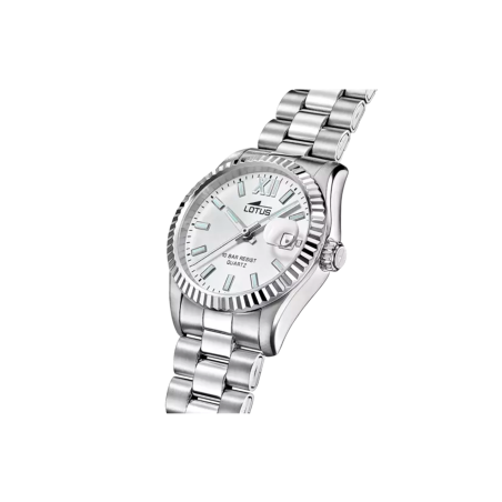 Reloj Lotus Freedom mujer 18930/1