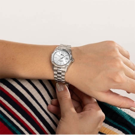 Reloj Lotus Freedom mujer 18930/1