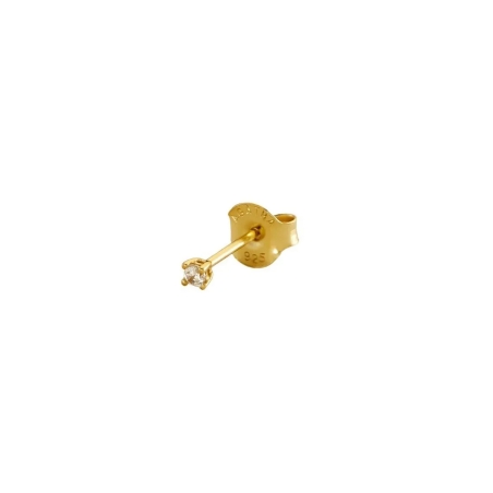 Piercing Agatha Paris Mini Mini 2390085-137-TU