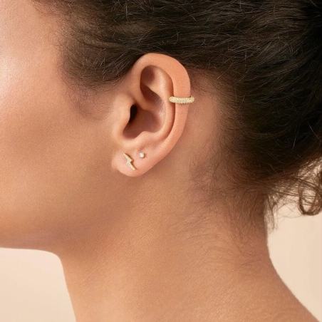 Piercing Agatha Paris Mini Mini 2390085-137-TU