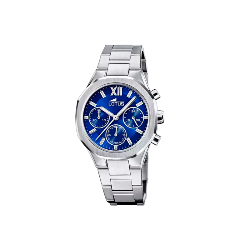 Reloj Lotus Excellent mujer 18869/2