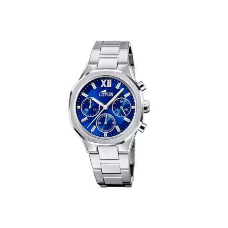 Reloj Lotus Excellent mujer 18869/2