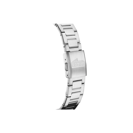 Reloj Lotus Excellent mujer 18869/2