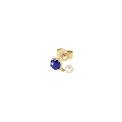 Piercing Agatha Paris Mini Precieux 2390410-224-TU