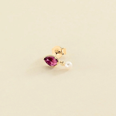 Piercing Agatha Paris Mini Precieux 2390413-955-TU