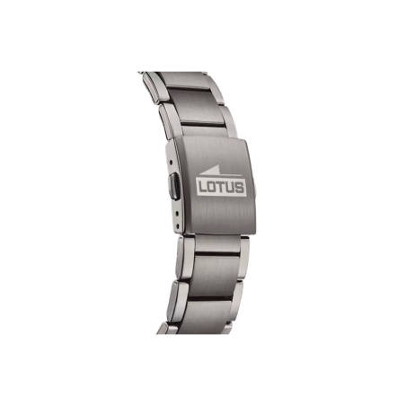 Reloj Lotus Chrono hombre 18684/2