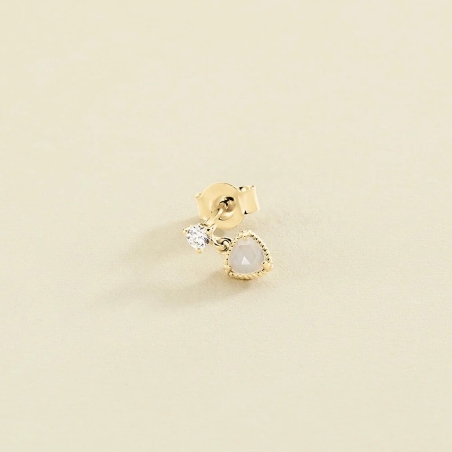 Piercing Agatha Paris Mini Precieux 2390415-094-TU