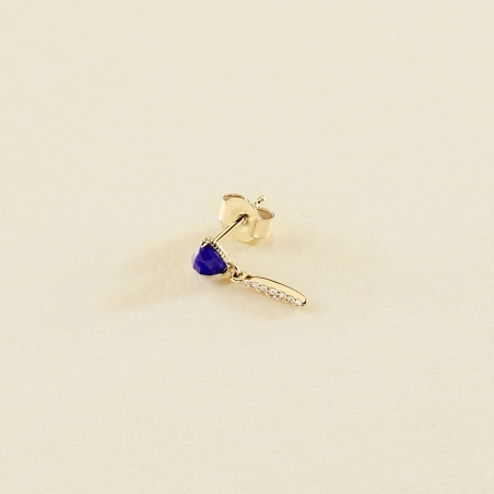 Piercing Agatha Paris Mini Precieux 2390416-224-TU