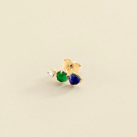 Piercing Agatha Paris Mini Mix & Match 2390419-725-TU