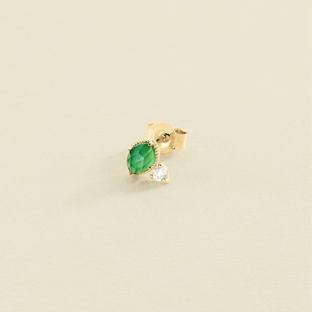 Piercing Agatha Paris Mini Precieux 2390420-658-TU
