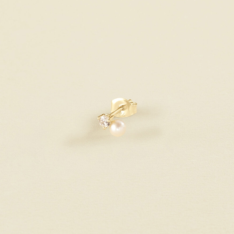 Piercing Agatha Paris Mini Precieux 2390424-294-TU