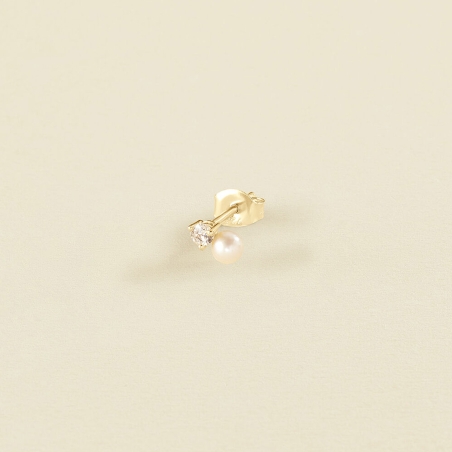 Piercing Agatha Paris Mini Precieux 2390424-294-TU