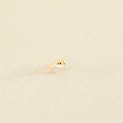 Piercing Agatha Paris Mini Luna 2390036-157-TU