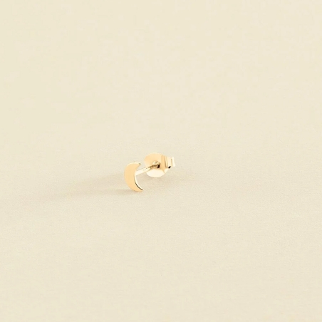 Piercing Agatha Paris Mini Luna 2390036-157-TU