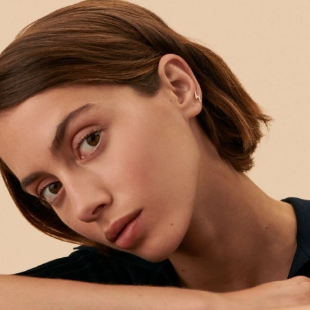 Piercing Agatha Paris Mini Eclaire 2390075-137-TU