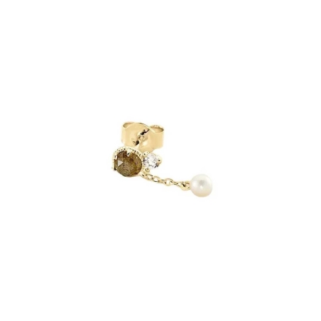 Piercing Agatha Paris Mini Mix & Match 2390411-203-TU