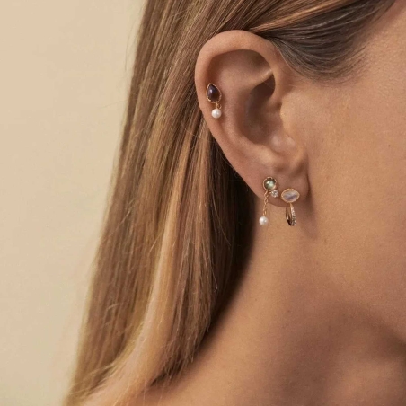 Piercing Agatha Paris Mini Mix & Match 2390411-203-TU