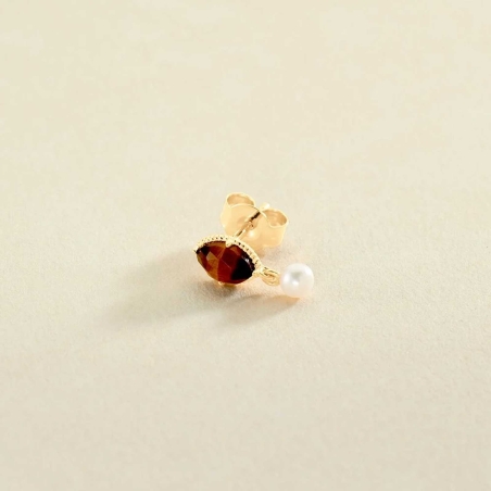 Piercing Agatha Paris Mini Precieux 2390422-274-TU