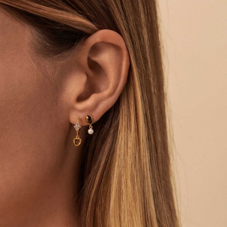 Piercing Agatha Paris Mini Precieux 2390422-274-TU