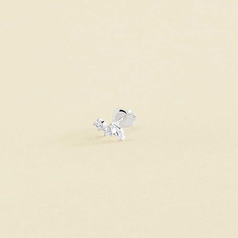 Piercing Agatha Paris Mini Amas 2321252-136-TU