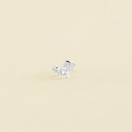 Piercing Agatha Paris Mini Amas 2321252-136-TU