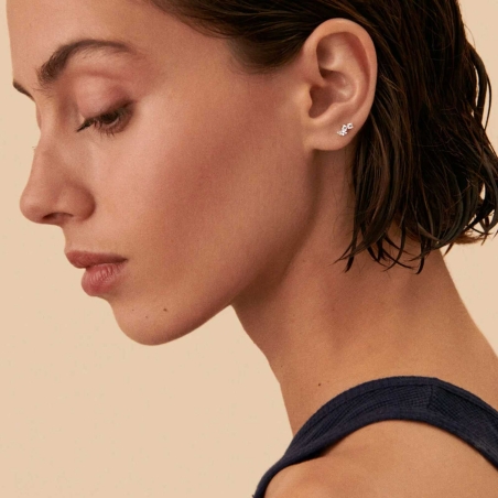 Piercing Agatha Paris Mini Amas 2321252-136-TU