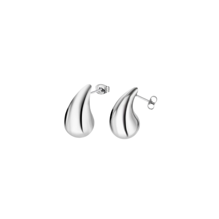 Pendientes Lotus Style gotas LS2351-4/1
