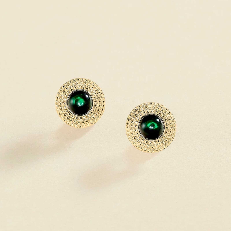Pendientes Agatha Paris Clip Nº 13 2380717-658-TU Pendientes Agatha Paris Clip Nº 13 2380717-658-TU
