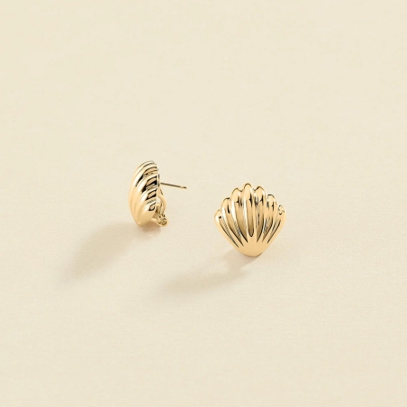 Pendientes Agatha Paris Clip Nº 13 2380703-157-TU