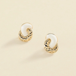 Pendientes Agatha Paris...