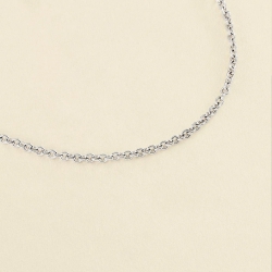 Collar Agatha Paris Midi Baseforcat 2651286-064--TU