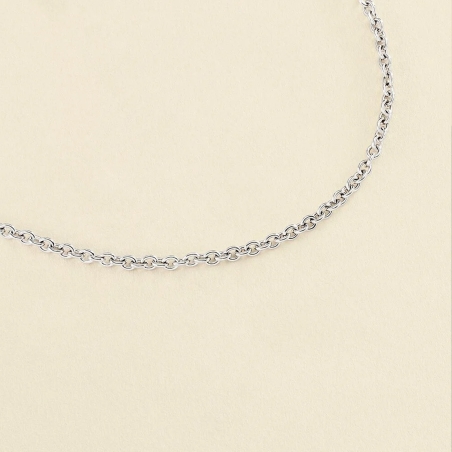 Collar Agatha Paris Midi Baseforcat 2651286-064--TU