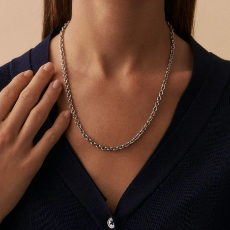 Collar Agatha Paris Midi Baseforcat 2651286-064--TU
