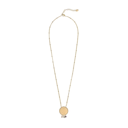 Collar Agatha Paris Midi Swang 2651389-157-TU