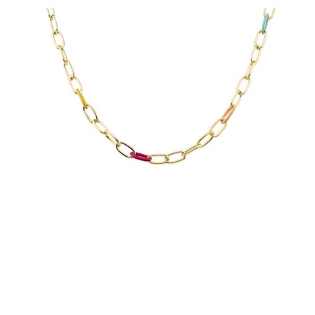 Collar Agatha Paris Arlequín 2681159-256-TU