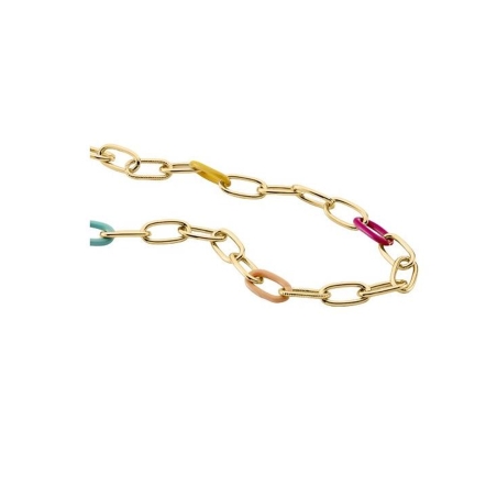 Collar Agatha Paris Arlequín 2681159-256-TU