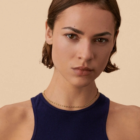 Collar Agatha Paris Corto Smarty 2680922-879-tu